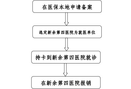 图片25.jpg